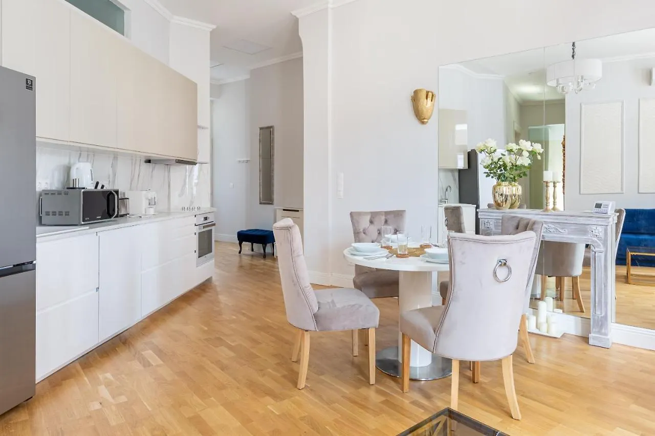Designer Luxury Home In The Jewish Quarter Budapest Hungary