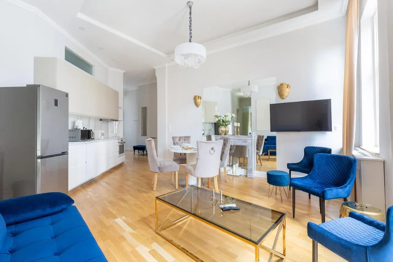 Apartment Designer Luxury Home In The Jewish Quarter Budapest Hungary